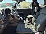 New 2026 Chevrolet Colorado Work Truck Crew Cab Pickup for sale #C26235 - photo 14