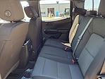 New 2026 Chevrolet Colorado Work Truck Crew Cab Pickup for sale #C26235 - photo 15