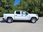 New 2026 Chevrolet Colorado Work Truck Crew Cab Pickup for sale #C26235 - photo 16
