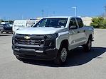 New 2026 Chevrolet Colorado Work Truck Crew Cab Pickup for sale #C26235 - photo 3