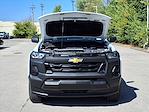 New 2026 Chevrolet Colorado Work Truck Crew Cab Pickup for sale #C26235 - photo 20
