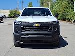 New 2026 Chevrolet Colorado Work Truck Crew Cab Pickup for sale #C26235 - photo 21