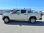 New 2026 Chevrolet Colorado Work Truck Crew Cab Pickup for sale #C26235 - photo 4