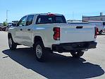 New 2026 Chevrolet Colorado Work Truck Crew Cab Pickup for sale #C26235 - photo 5