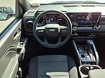 New 2026 Chevrolet Colorado Work Truck Crew Cab Pickup for sale #C26235 - photo 6