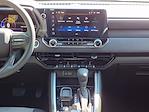 New 2026 Chevrolet Colorado Work Truck Crew Cab Pickup for sale #C26235 - photo 8