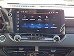 New 2026 Chevrolet Colorado Work Truck Crew Cab Pickup for sale #C26235 - photo 9