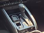 New 2026 Chevrolet Colorado Work Truck Crew Cab Pickup for sale #C26235 - photo 10