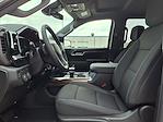 New 2026 Chevrolet Silverado 1500 RST Crew Cab for sale #C26239 - photo 15