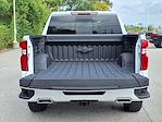 New 2026 Chevrolet Silverado 1500 RST Crew Cab for sale #C26239 - photo 18