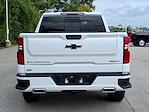 New 2026 Chevrolet Silverado 1500 RST Crew Cab for sale #C26239 - photo 19