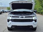 New 2026 Chevrolet Silverado 1500 RST Crew Cab for sale #C26239 - photo 21