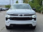 New 2026 Chevrolet Silverado 1500 RST Crew Cab for sale #C26239 - photo 22