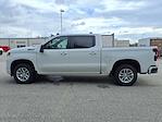 New 2026 Chevrolet Silverado 1500 RST Crew Cab for sale #C26239 - photo 4
