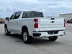 New 2026 Chevrolet Silverado 1500 RST Crew Cab for sale #C26239 - photo 5