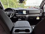 New 2026 Chevrolet Silverado 1500 RST Crew Cab for sale #C26239 - photo 7
