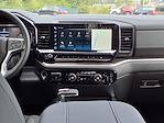 New 2026 Chevrolet Silverado 1500 RST Crew Cab for sale #C26239 - photo 8
