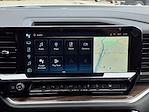 New 2026 Chevrolet Silverado 1500 RST Crew Cab for sale #C26239 - photo 9