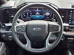 New 2026 Chevrolet Silverado 1500 RST Crew Cab for sale #C26240 - photo 12