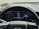 New 2026 Chevrolet Silverado 1500 RST Crew Cab for sale #C26240 - photo 13