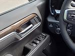 New 2026 Chevrolet Silverado 1500 RST Crew Cab for sale #C26240 - photo 14