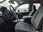 New 2026 Chevrolet Silverado 1500 RST Crew Cab for sale #C26240 - photo 15