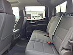 New 2026 Chevrolet Silverado 1500 RST Crew Cab for sale #C26240 - photo 16
