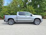 New 2026 Chevrolet Silverado 1500 RST Crew Cab for sale #C26240 - photo 17