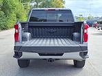 New 2026 Chevrolet Silverado 1500 RST Crew Cab for sale #C26240 - photo 18