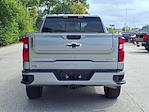 New 2026 Chevrolet Silverado 1500 RST Crew Cab for sale #C26240 - photo 19
