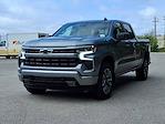 New 2026 Chevrolet Silverado 1500 RST Crew Cab for sale #C26240 - photo 3