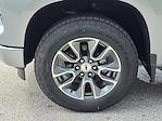 New 2026 Chevrolet Silverado 1500 RST Crew Cab for sale #C26240 - photo 20