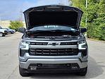 New 2026 Chevrolet Silverado 1500 RST Crew Cab for sale #C26240 - photo 21