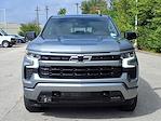 New 2026 Chevrolet Silverado 1500 RST Crew Cab for sale #C26240 - photo 22