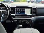 New 2026 Chevrolet Silverado 1500 RST Crew Cab for sale #C26240 - photo 8