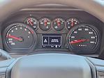 New 2026 Chevrolet Silverado 1500 Work Truck Regular Cab Pickup for sale #C26242 - photo 13