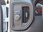 New 2026 Chevrolet Silverado 1500 Work Truck Regular Cab Pickup for sale #C26242 - photo 14