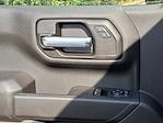 New 2026 Chevrolet Silverado 1500 Work Truck Regular Cab Pickup for sale #C26242 - photo 15