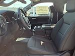 New 2026 Chevrolet Silverado 1500 Work Truck Regular Cab Pickup for sale #C26242 - photo 16