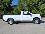 New 2026 Chevrolet Silverado 1500 Work Truck Regular Cab Pickup for sale #C26242 - photo 17