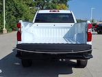 New 2026 Chevrolet Silverado 1500 Work Truck Regular Cab Pickup for sale #C26242 - photo 18