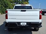 New 2026 Chevrolet Silverado 1500 Work Truck Regular Cab Pickup for sale #C26242 - photo 19