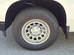 New 2026 Chevrolet Silverado 1500 Work Truck Regular Cab Pickup for sale #C26242 - photo 20