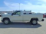 New 2026 Chevrolet Silverado 1500 Work Truck Regular Cab Pickup for sale #C26242 - photo 4
