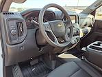 New 2026 Chevrolet Silverado 1500 Work Truck Regular Cab Pickup for sale #C26242 - photo 7