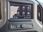 New 2026 Chevrolet Silverado 1500 Work Truck Regular Cab Pickup for sale #C26242 - photo 9