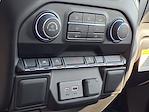 New 2026 Chevrolet Silverado 1500 Work Truck Regular Cab Pickup for sale #C26242 - photo 10