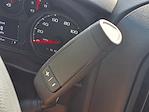 New 2026 Chevrolet Silverado 1500 Custom Crew Cab for sale #C26243 - photo 10