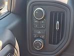 New 2026 Chevrolet Silverado 1500 Custom Crew Cab for sale #C26243 - photo 14