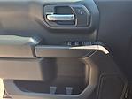 New 2026 Chevrolet Silverado 1500 Custom Crew Cab for sale #C26243 - photo 15